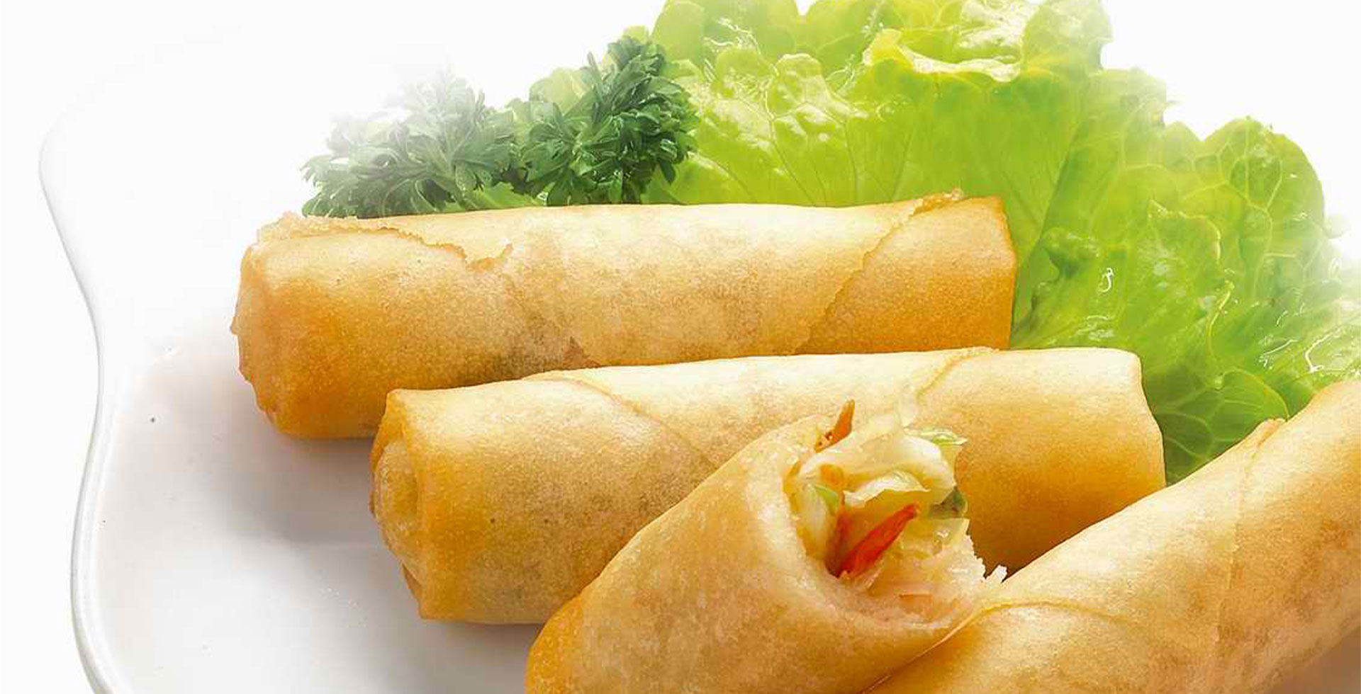 Pure Thai Cuisine