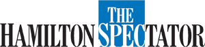 The Spec