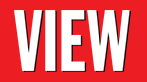 View Magazine